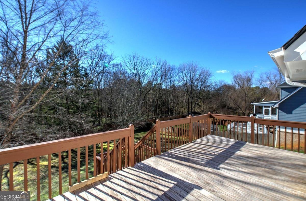 57 Colonial Circle Cartersville - Photo 35