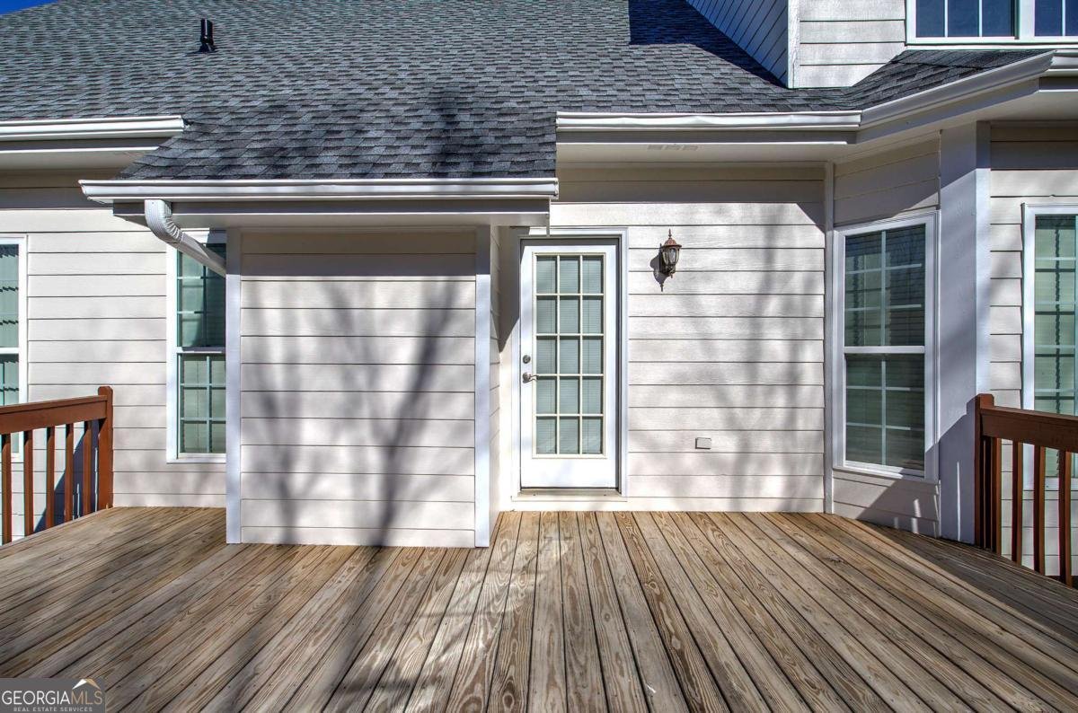 57 Colonial Circle Cartersville - Photo 37