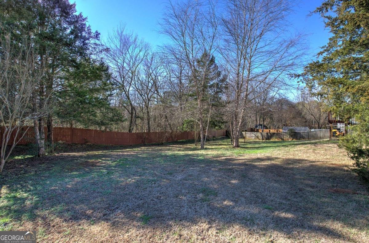 57 Colonial Circle Cartersville - Photo 38