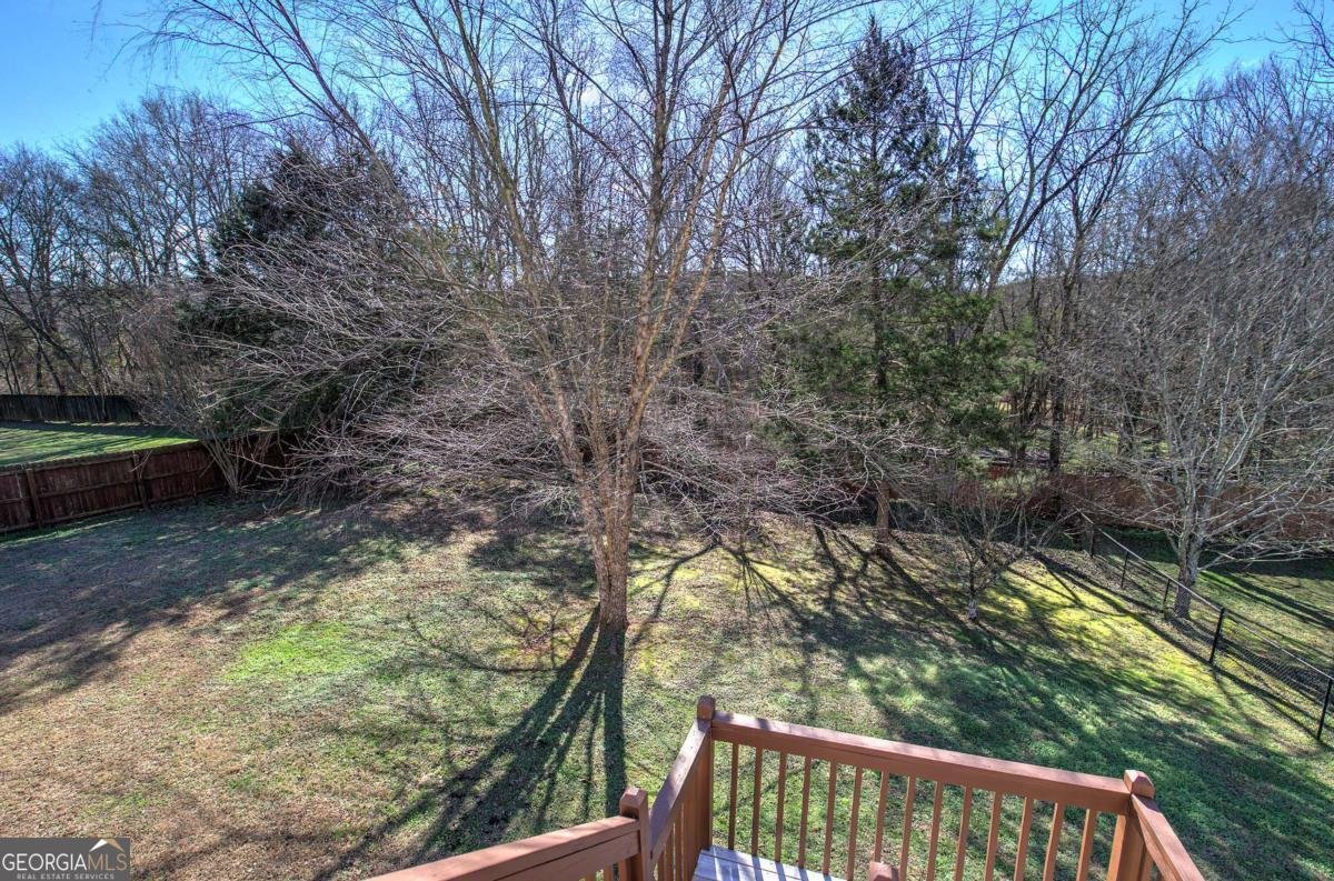 57 Colonial Circle Cartersville - Photo 41