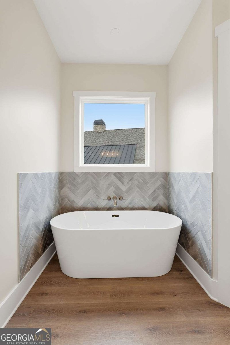 147 Blue Heron Bluff Dawsonville - Photo 12