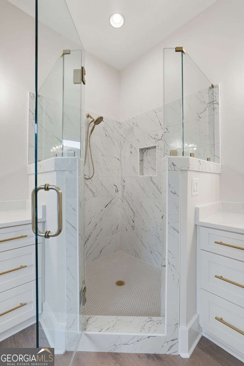 147 Blue Heron Bluff Dawsonville - Photo 13