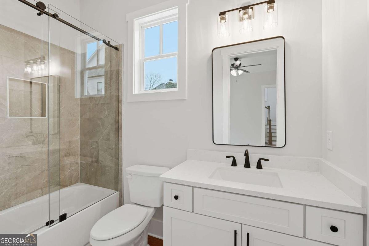 147 Blue Heron Bluff Dawsonville - Photo 15