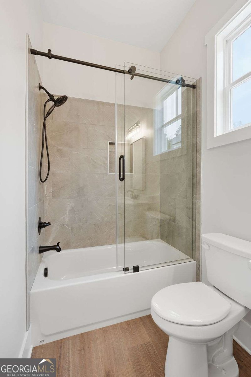 147 Blue Heron Bluff Dawsonville - Photo 16