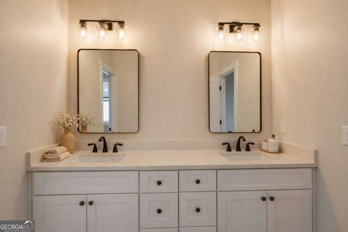 147 Blue Heron Bluff Dawsonville - Photo 18