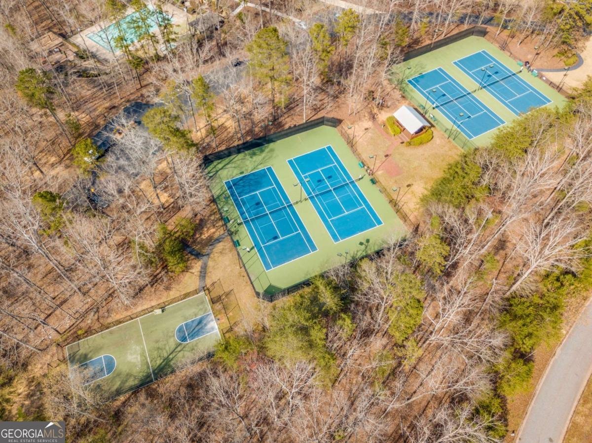 147 Blue Heron Bluff Dawsonville - Photo 25