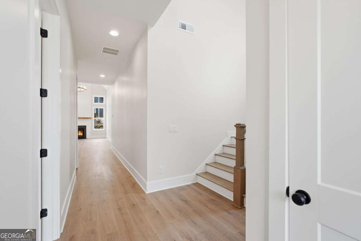 147 Blue Heron Bluff Dawsonville - Photo 37