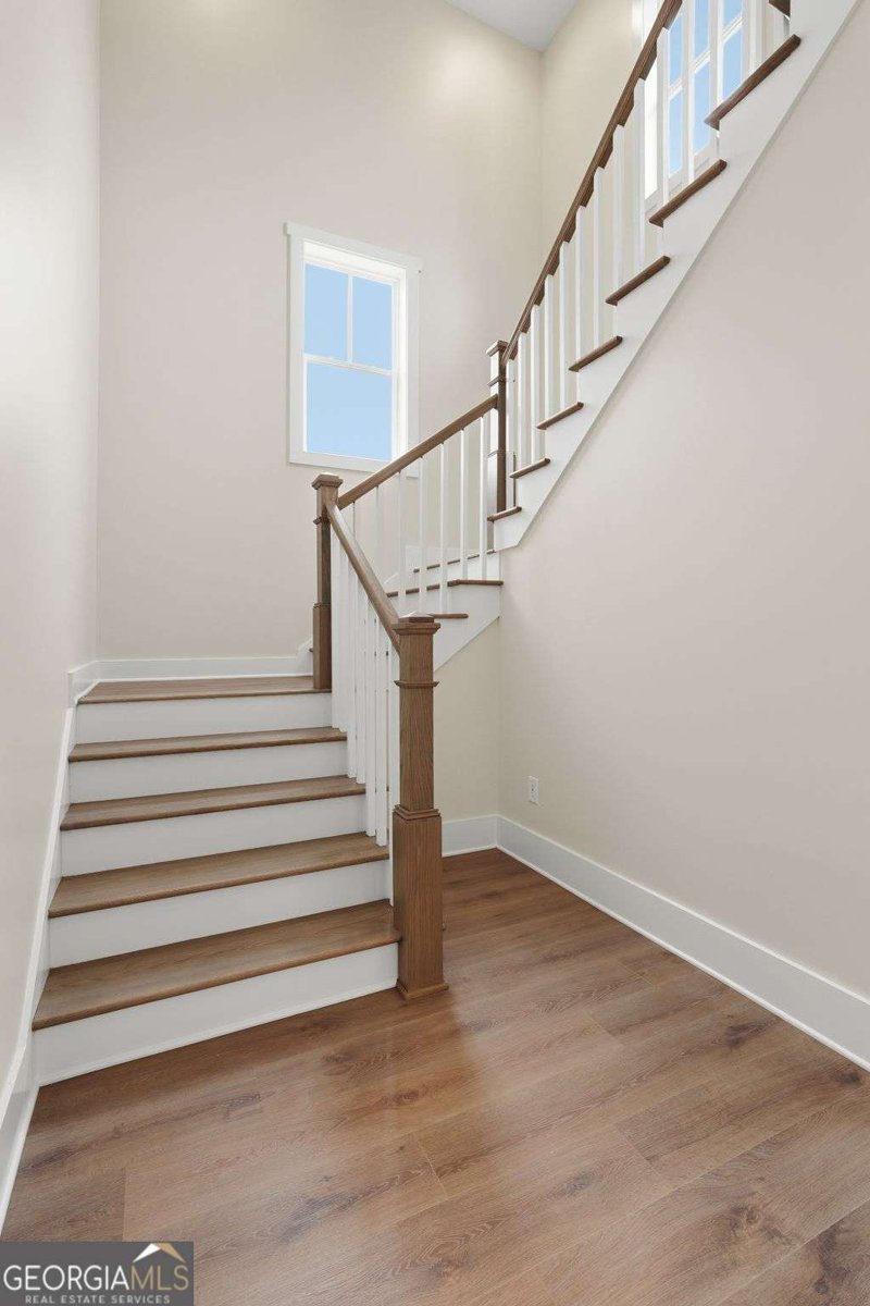 147 Blue Heron Bluff Dawsonville - Photo 38