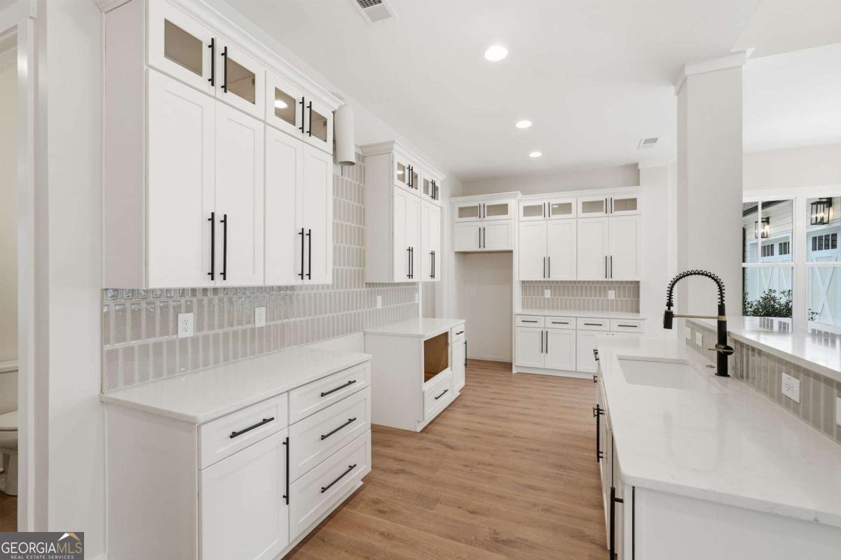 147 Blue Heron Bluff Dawsonville - Photo 46