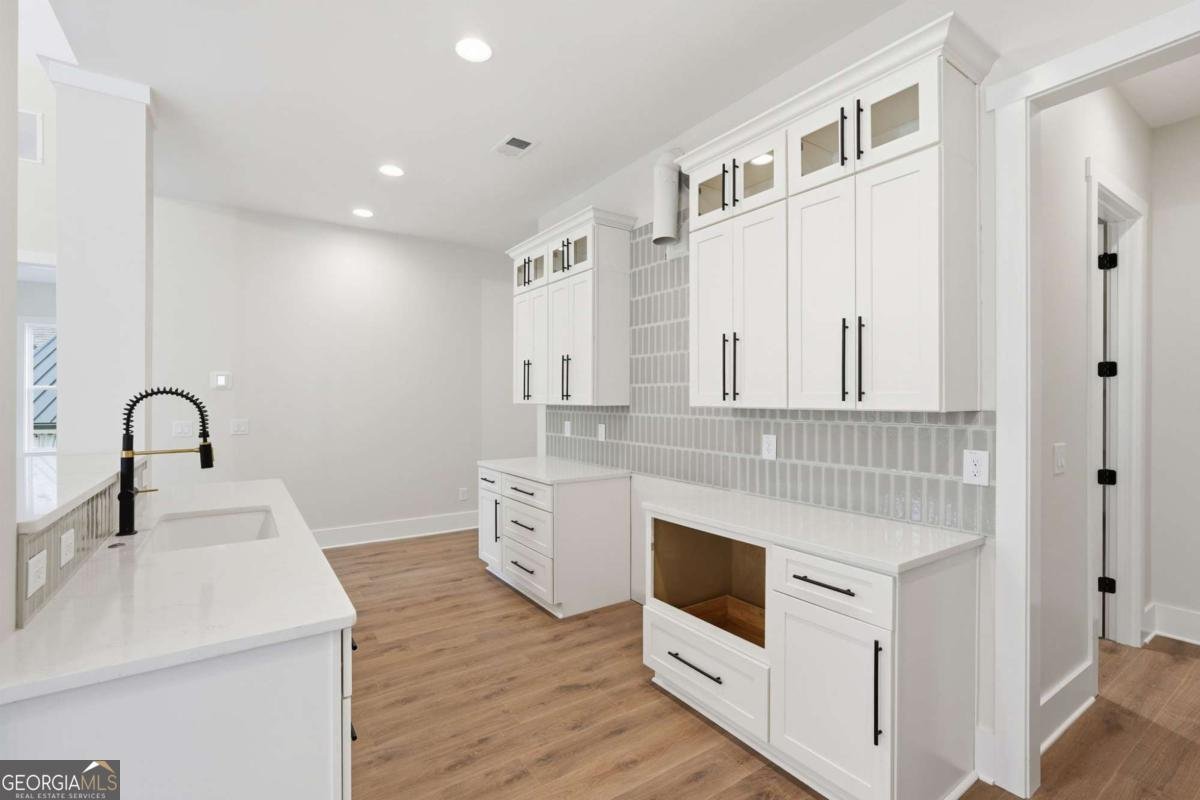 147 Blue Heron Bluff Dawsonville - Photo 47