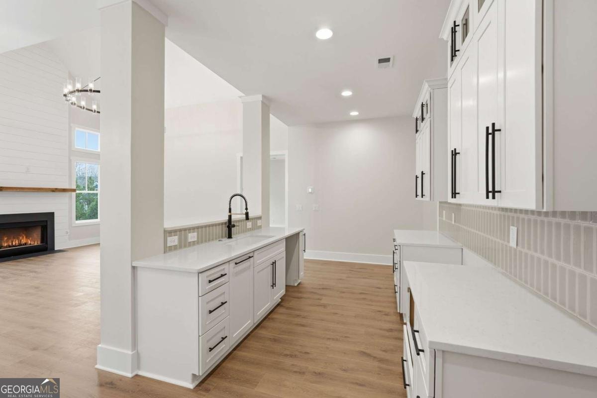 147 Blue Heron Bluff Dawsonville - Photo 48