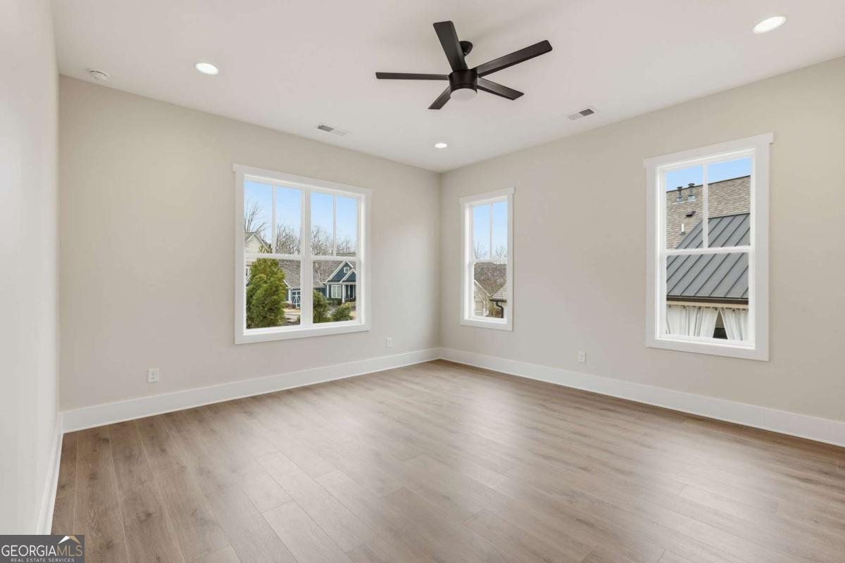 147 Blue Heron Bluff Dawsonville - Photo 52