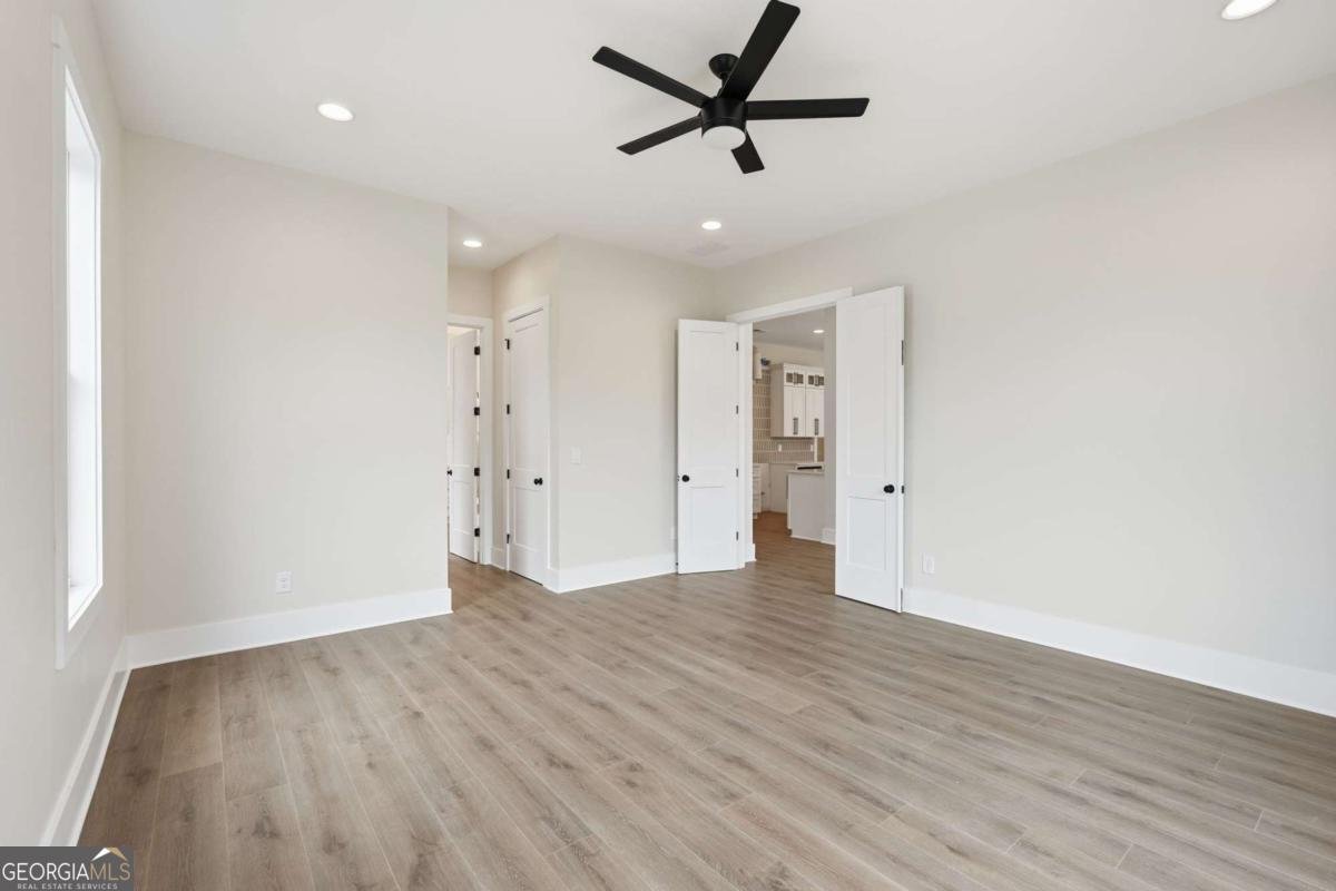 147 Blue Heron Bluff Dawsonville - Photo 54