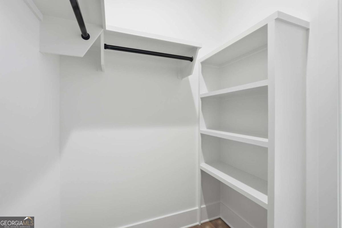 147 Blue Heron Bluff Dawsonville - Photo 56