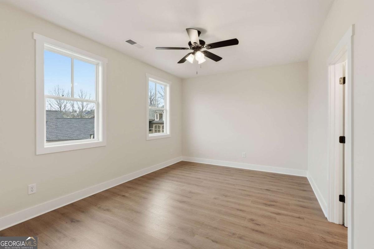 147 Blue Heron Bluff Dawsonville - Photo 57