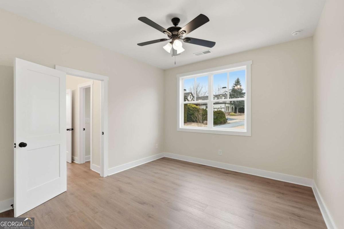 147 Blue Heron Bluff Dawsonville - Photo 58