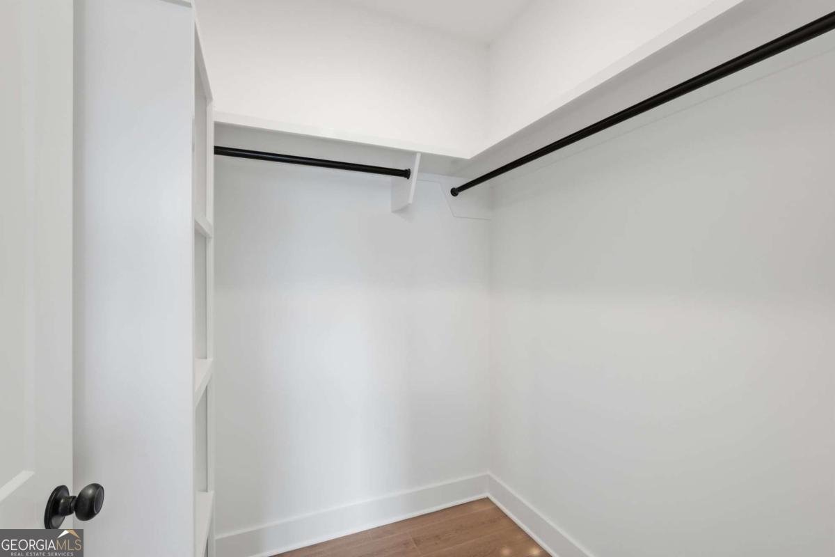 147 Blue Heron Bluff Dawsonville - Photo 59