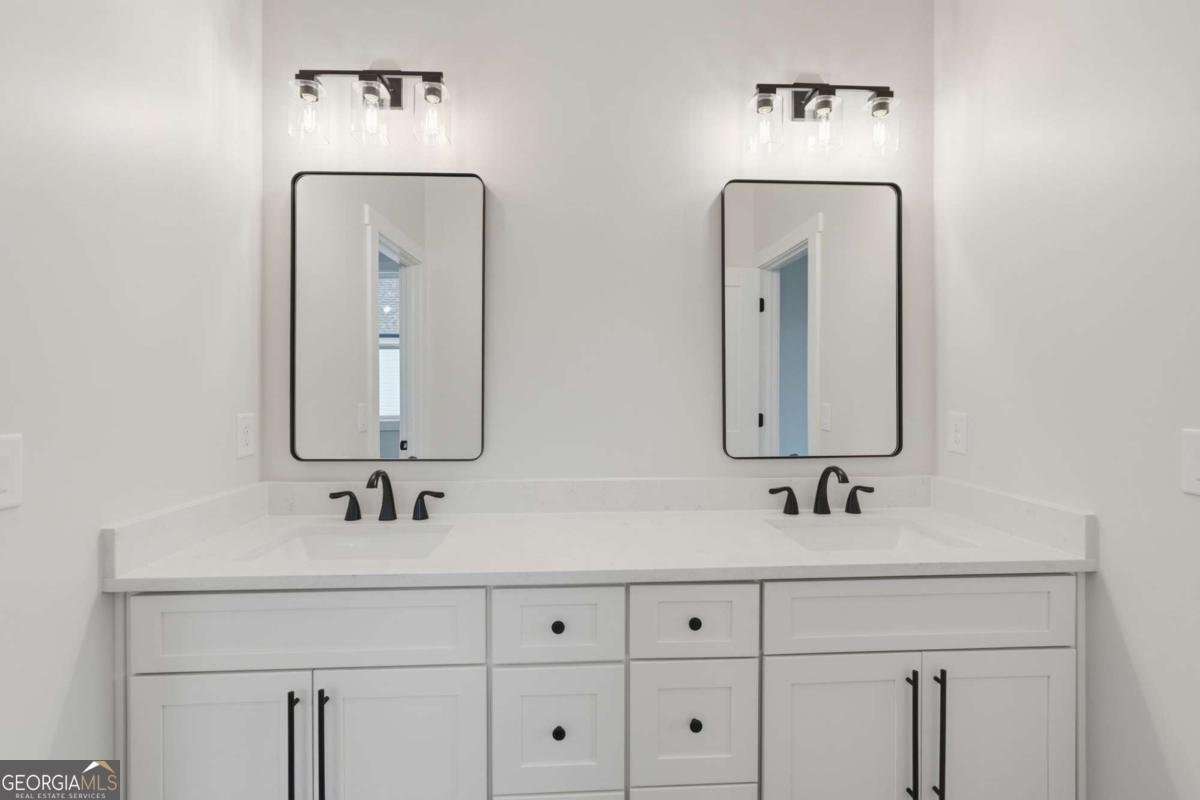 147 Blue Heron Bluff Dawsonville - Photo 60