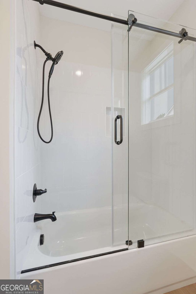 147 Blue Heron Bluff Dawsonville - Photo 61