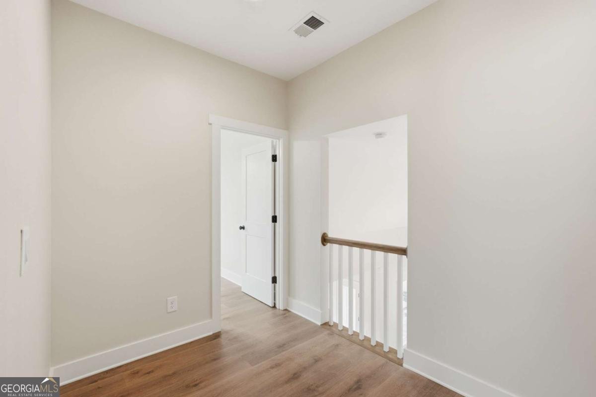 147 Blue Heron Bluff Dawsonville - Photo 62