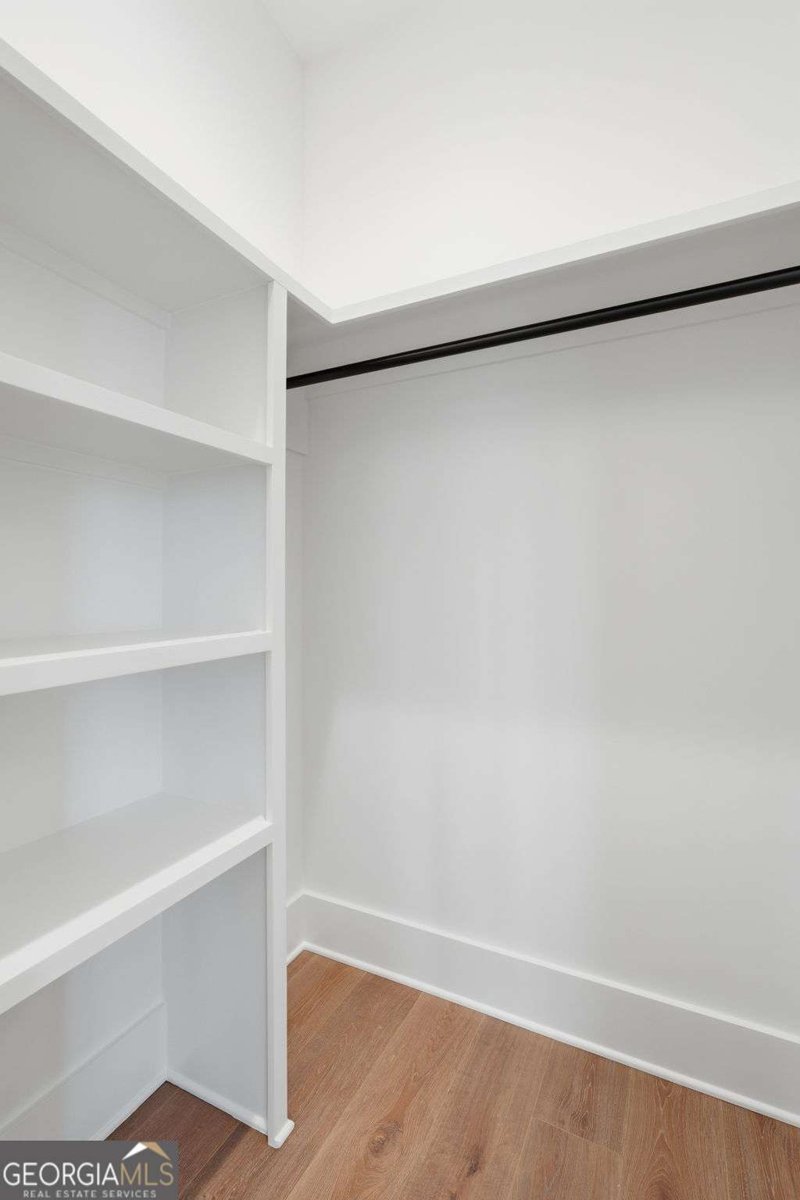 147 Blue Heron Bluff Dawsonville - Photo 64