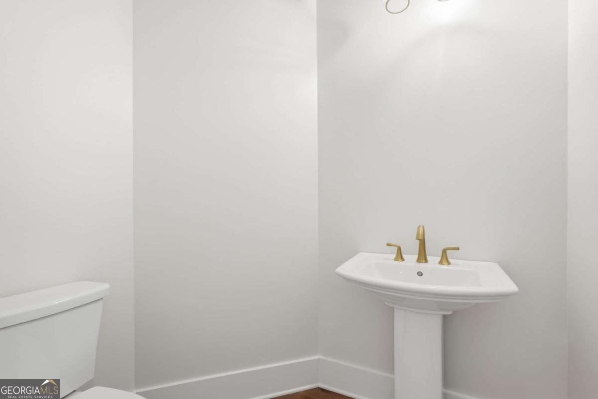 147 Blue Heron Bluff Dawsonville - Photo 66