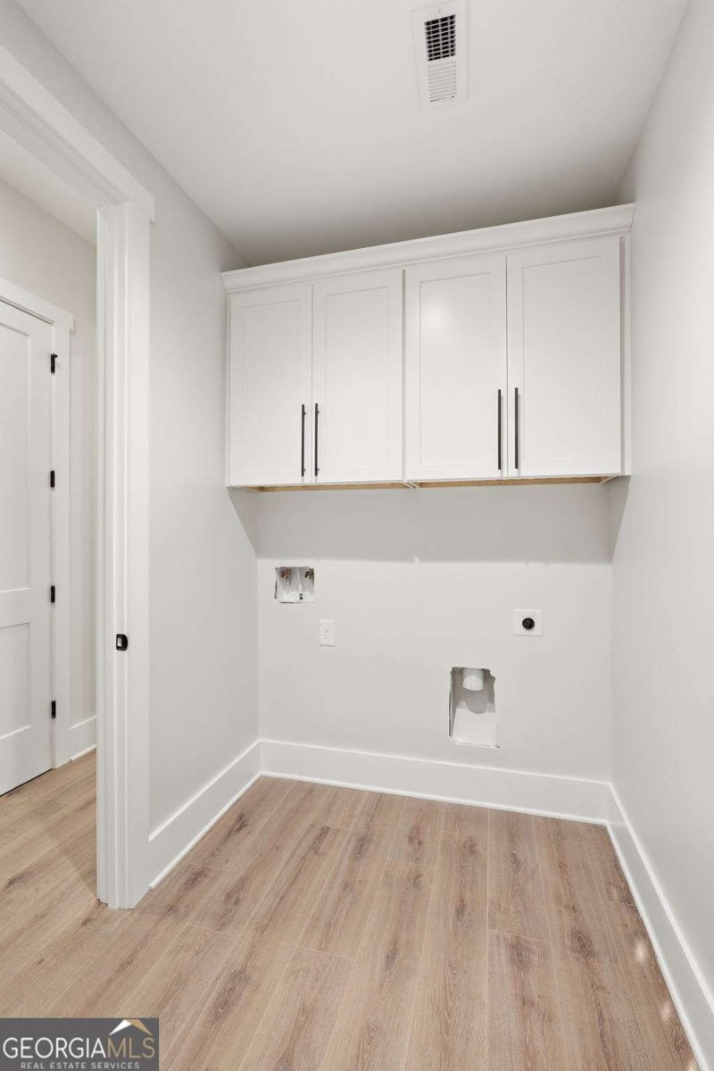 147 Blue Heron Bluff Dawsonville - Photo 67