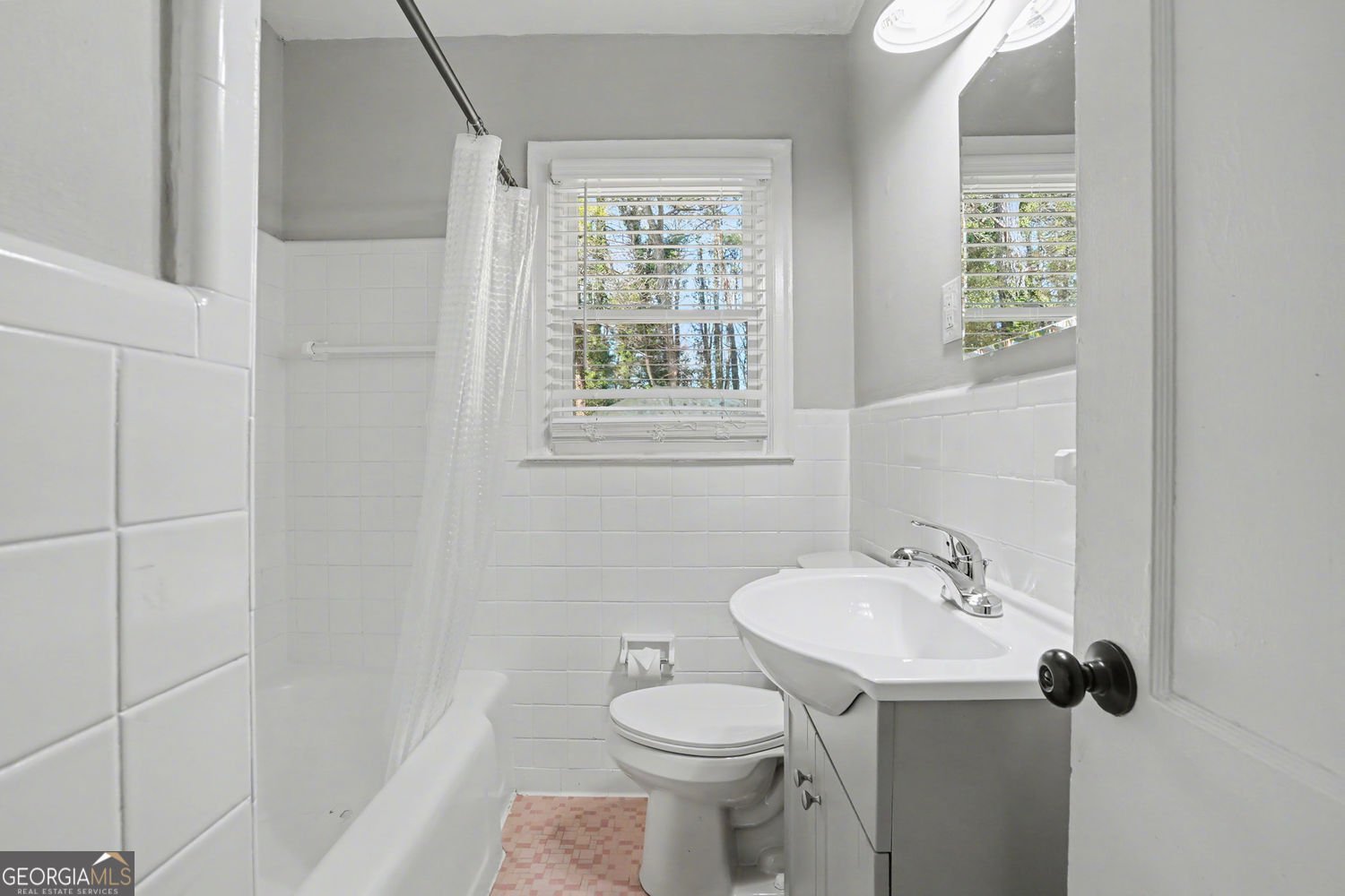 861 Meadow Place Marietta - Photo 11