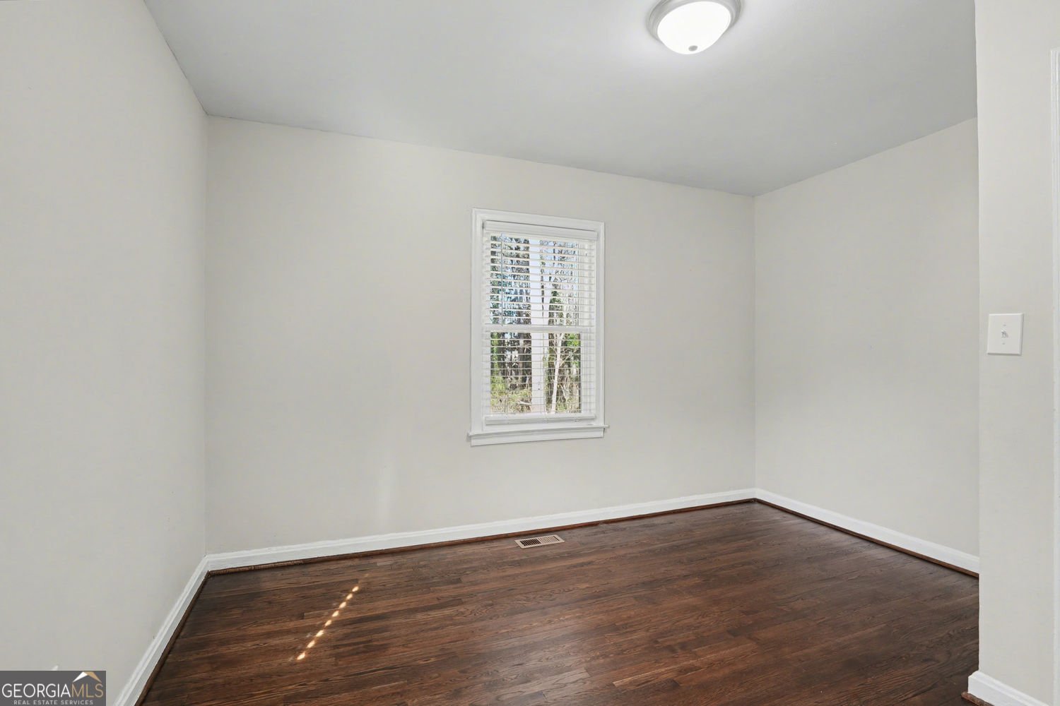 861 Meadow Place Marietta - Photo 13