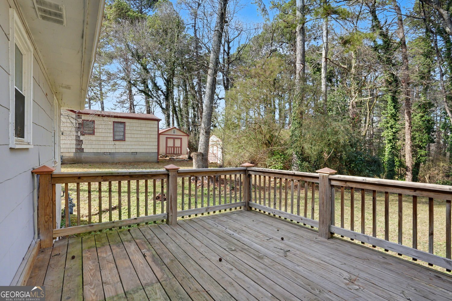 861 Meadow Place Marietta - Photo 14