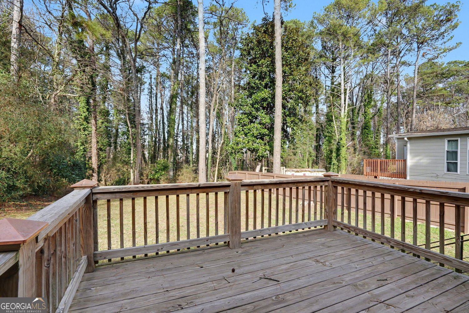 861 Meadow Place Marietta - Photo 15