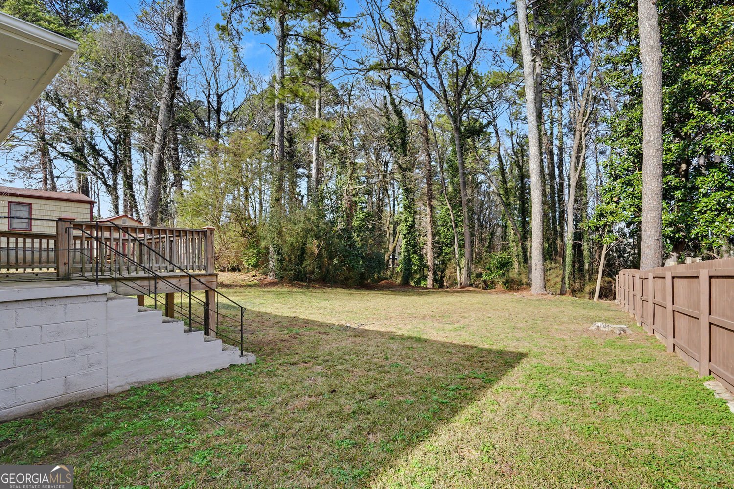 861 Meadow Place Marietta - Photo 16