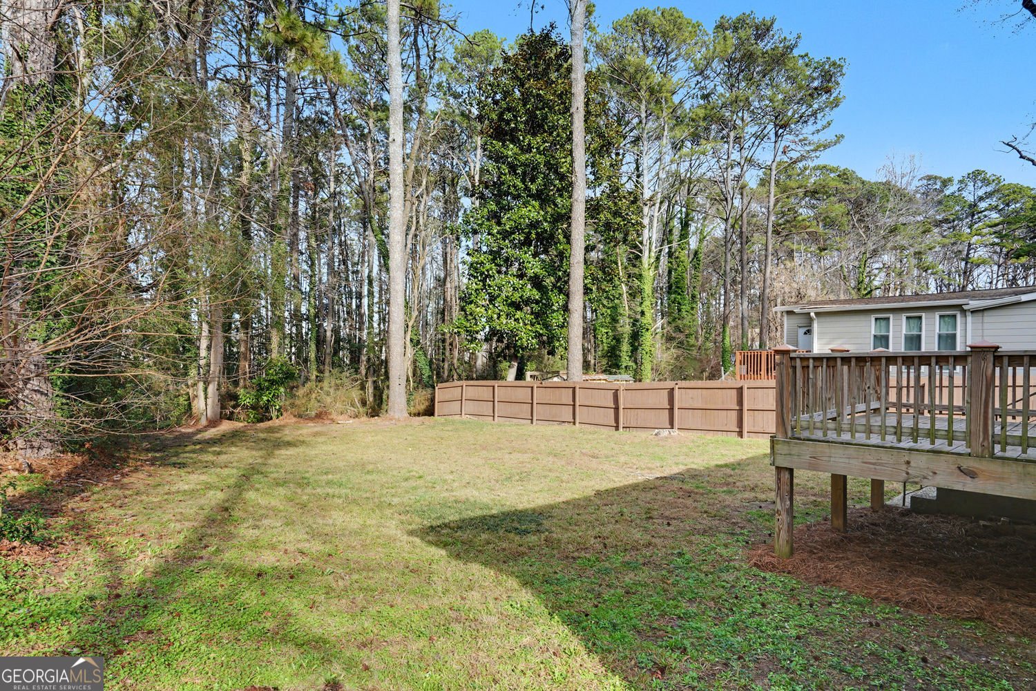 861 Meadow Place Marietta - Photo 17