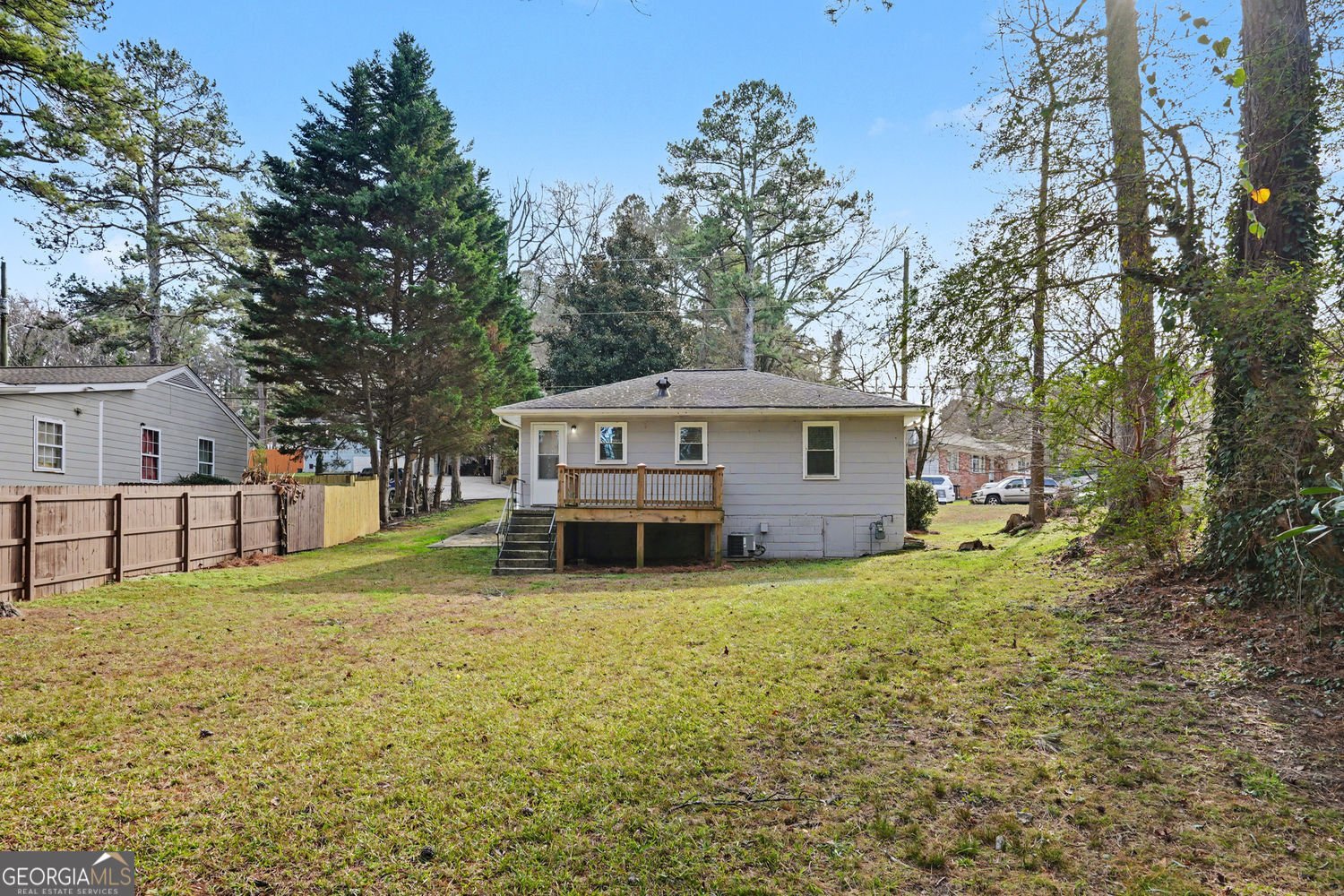 861 Meadow Place Marietta - Photo 19