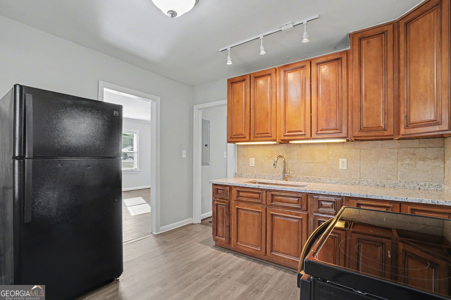 861 Meadow Place Marietta - Photo 8