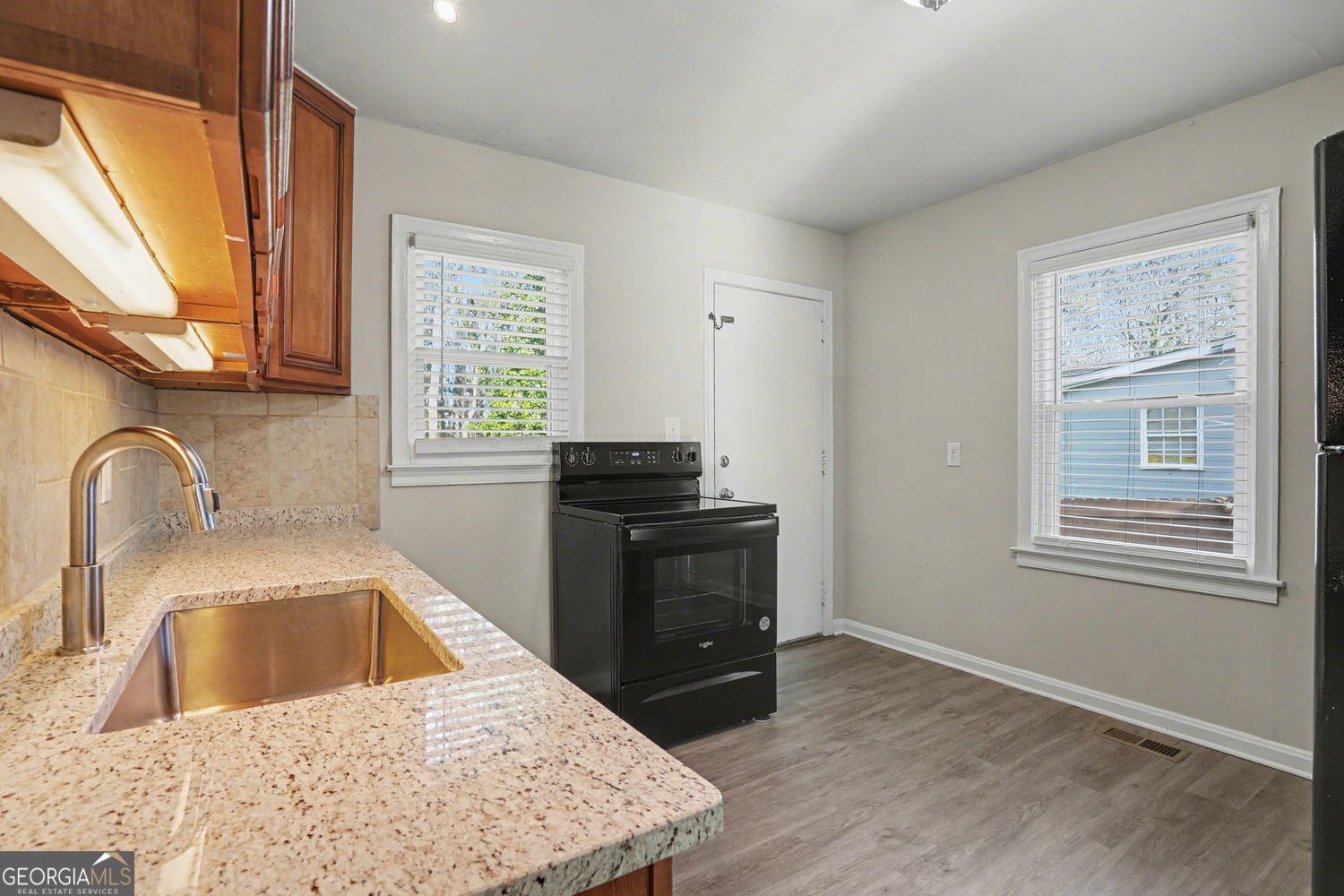 861 Meadow Place Marietta - Photo 9