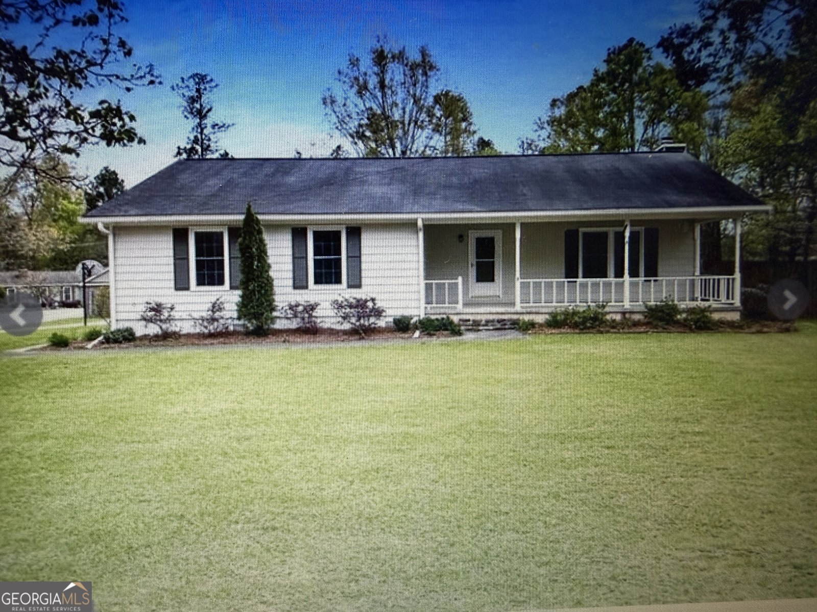 9 ARGON Drive Rome - Photo 1