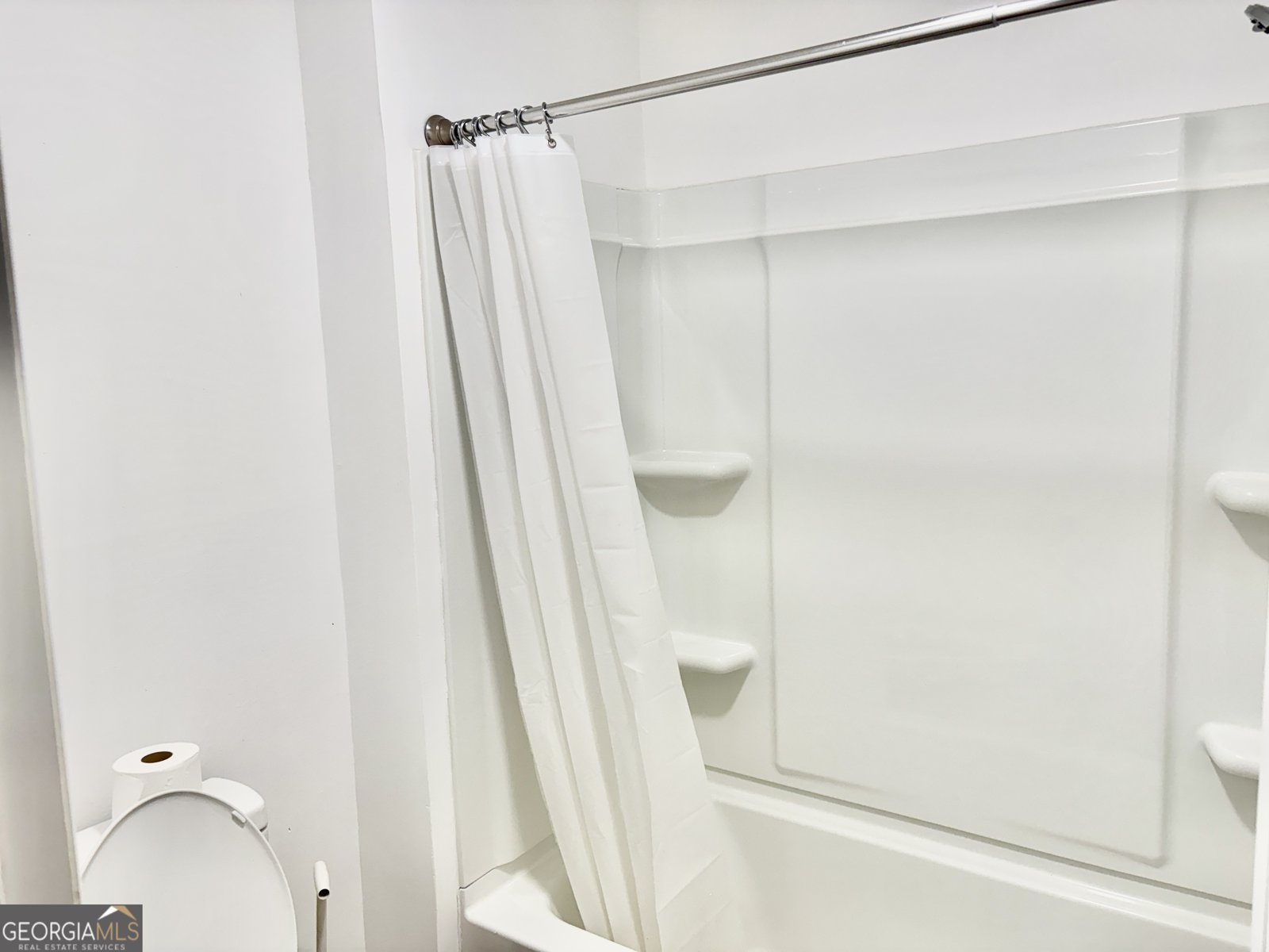 9 ARGON Drive Rome - Photo 10