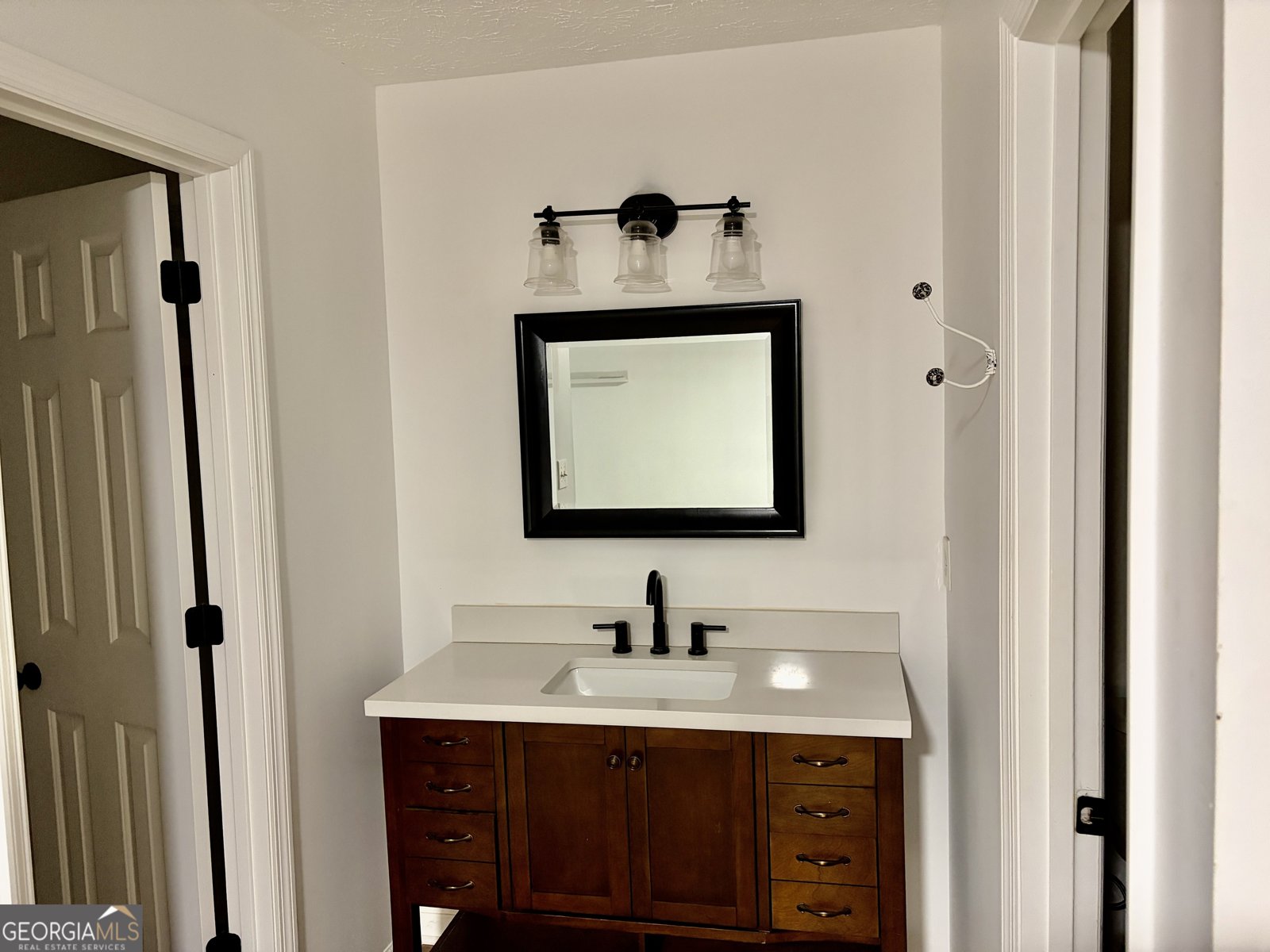 9 ARGON Drive Rome - Photo 11