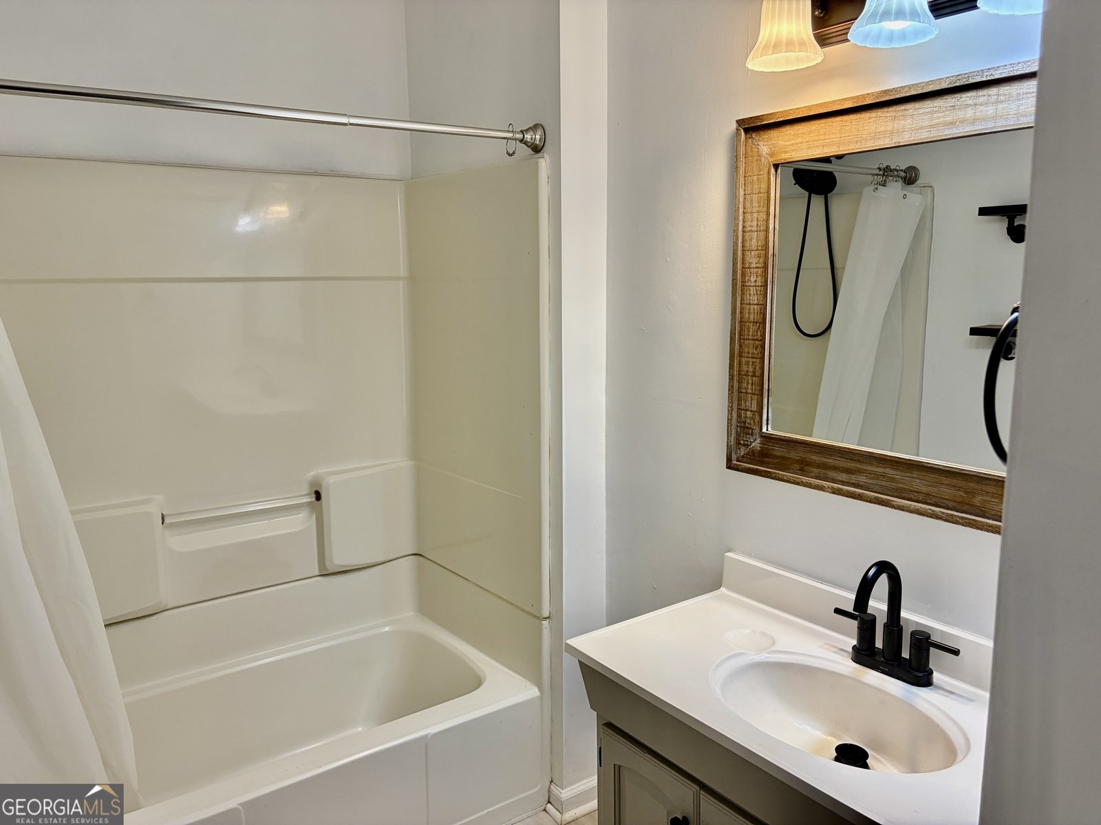 9 ARGON Drive Rome - Photo 12