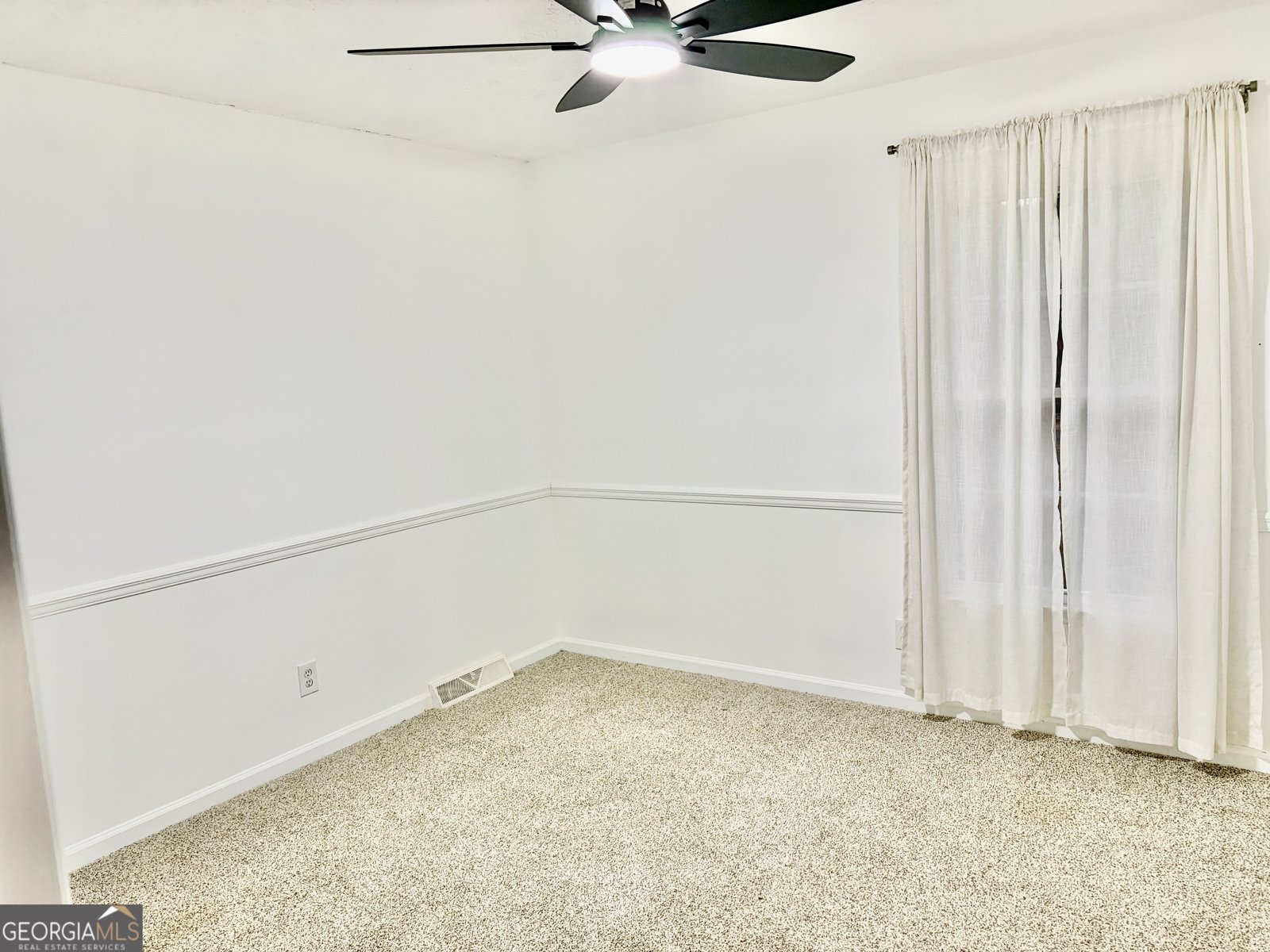 9 ARGON Drive Rome - Photo 13