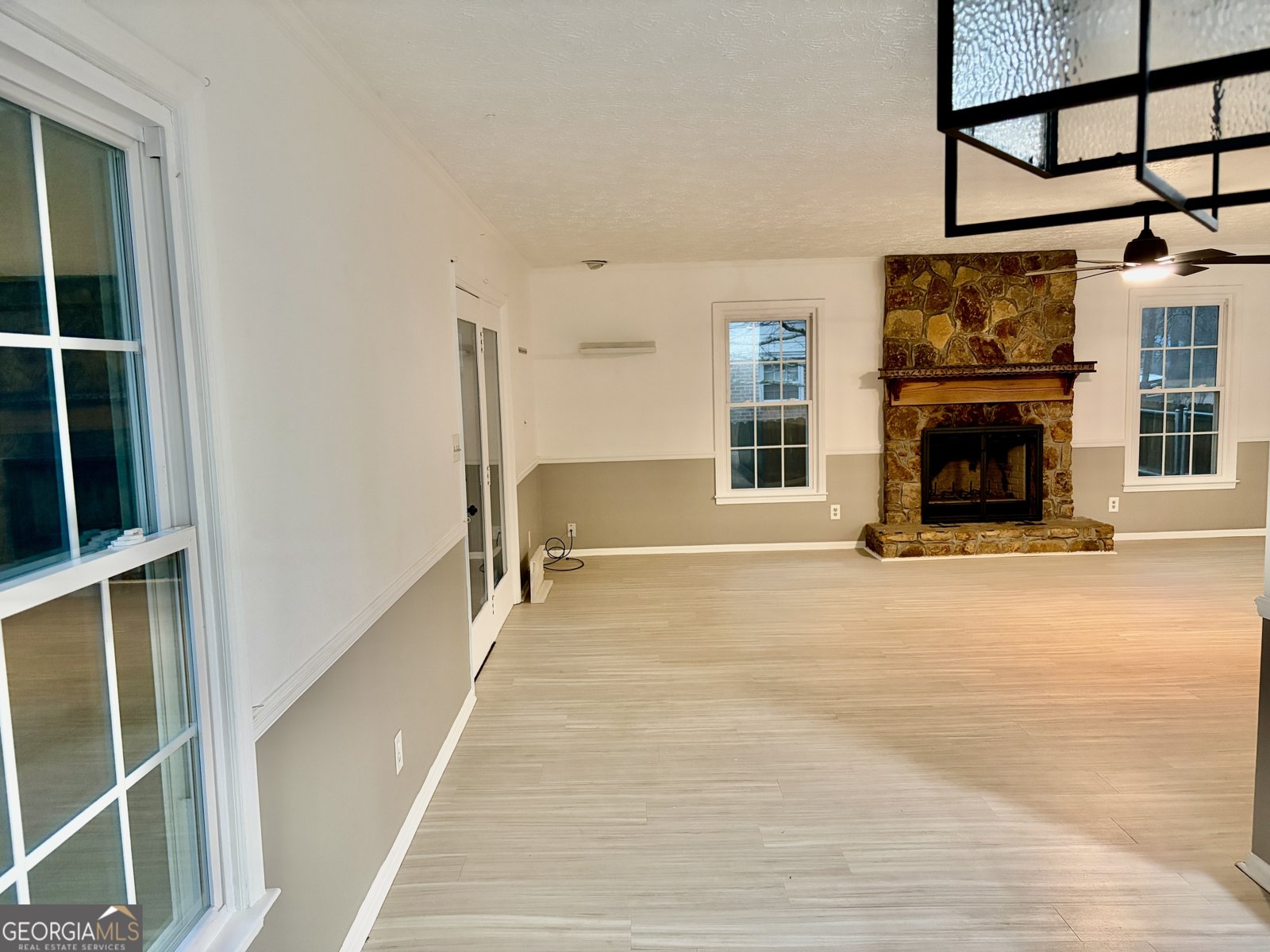 9 ARGON Drive Rome - Photo 6