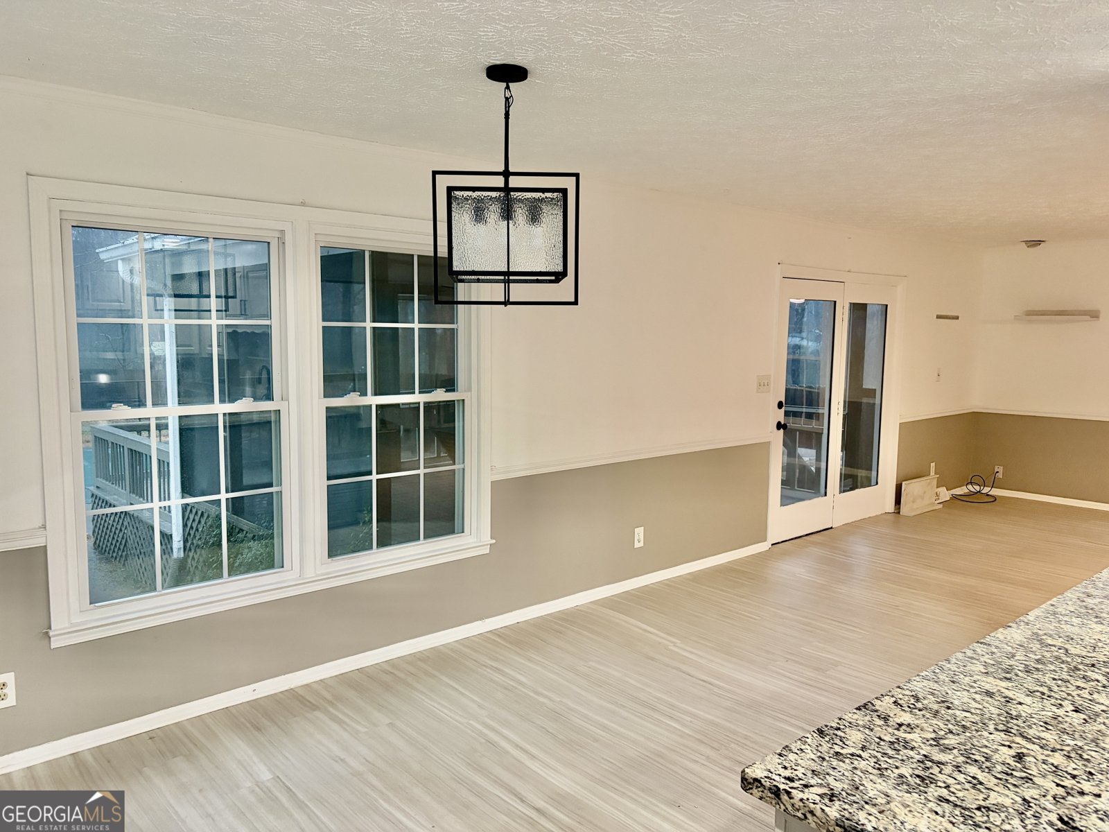 9 ARGON Drive Rome - Photo 7