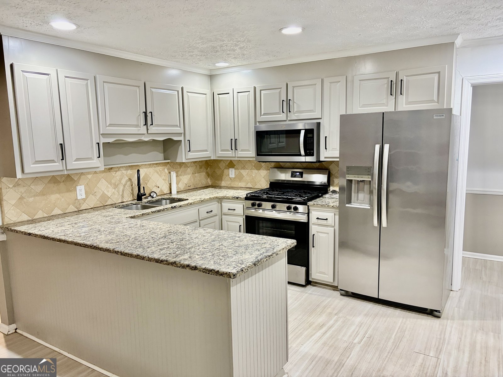 9 ARGON Drive Rome - Photo 8