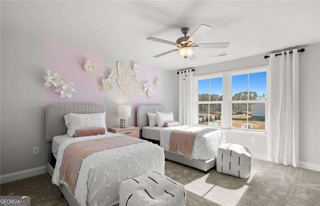 620 Vidalia Park Way Mcdonough - Photo 13