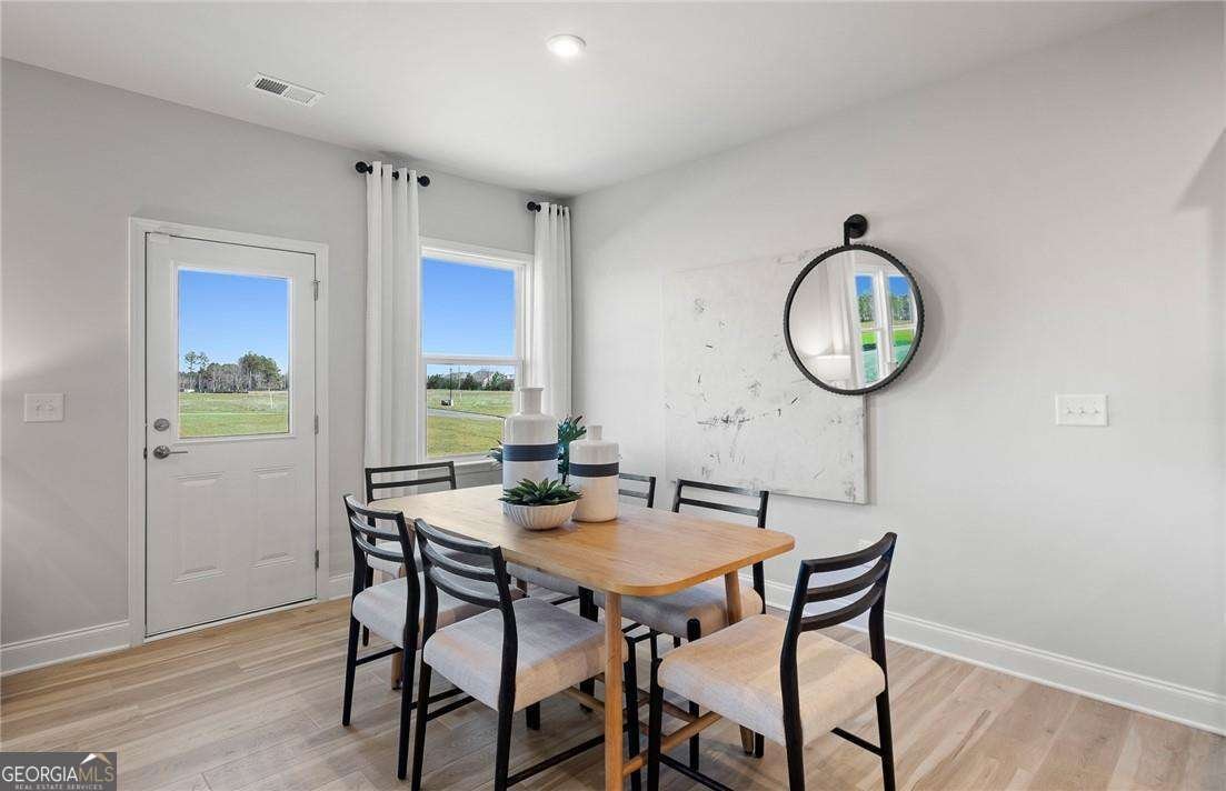 620 Vidalia Park Way Mcdonough - Photo 7