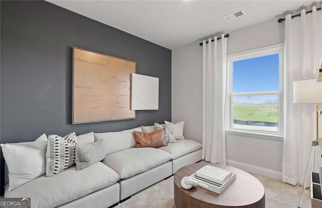 620 Vidalia Park Way Mcdonough - Photo 8