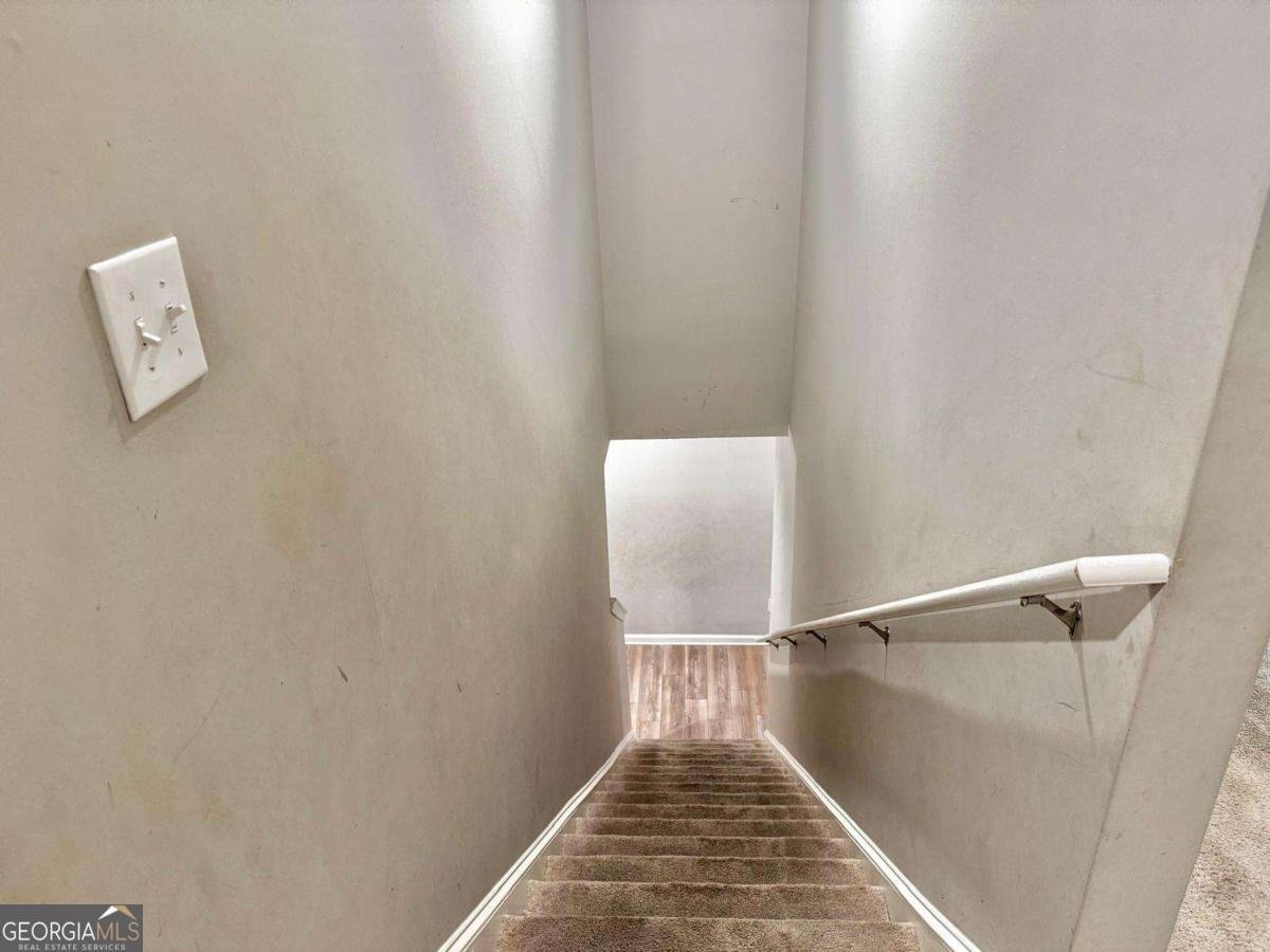 438 Bannon Way Marietta - Photo 10