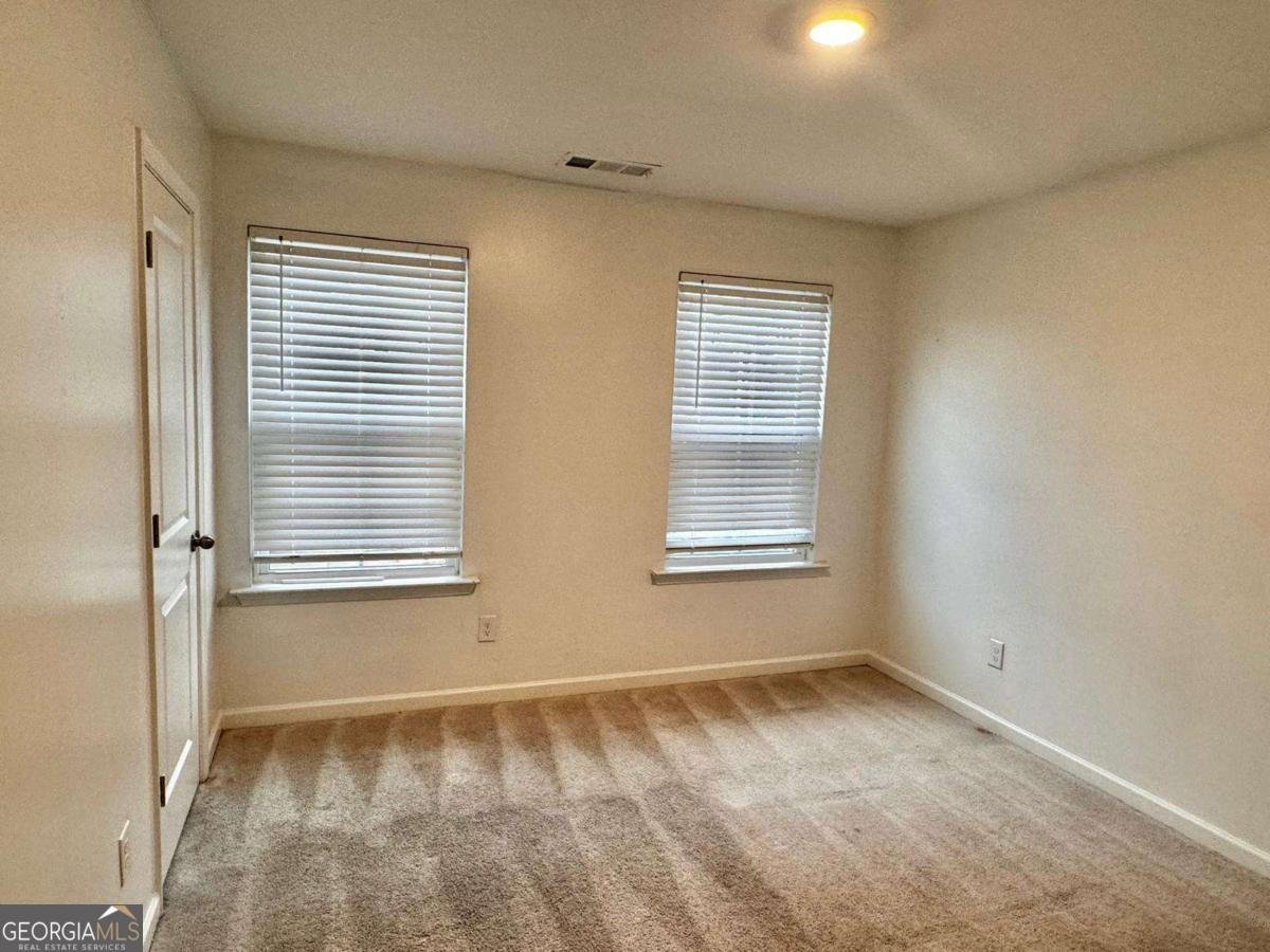 438 Bannon Way Marietta - Photo 13