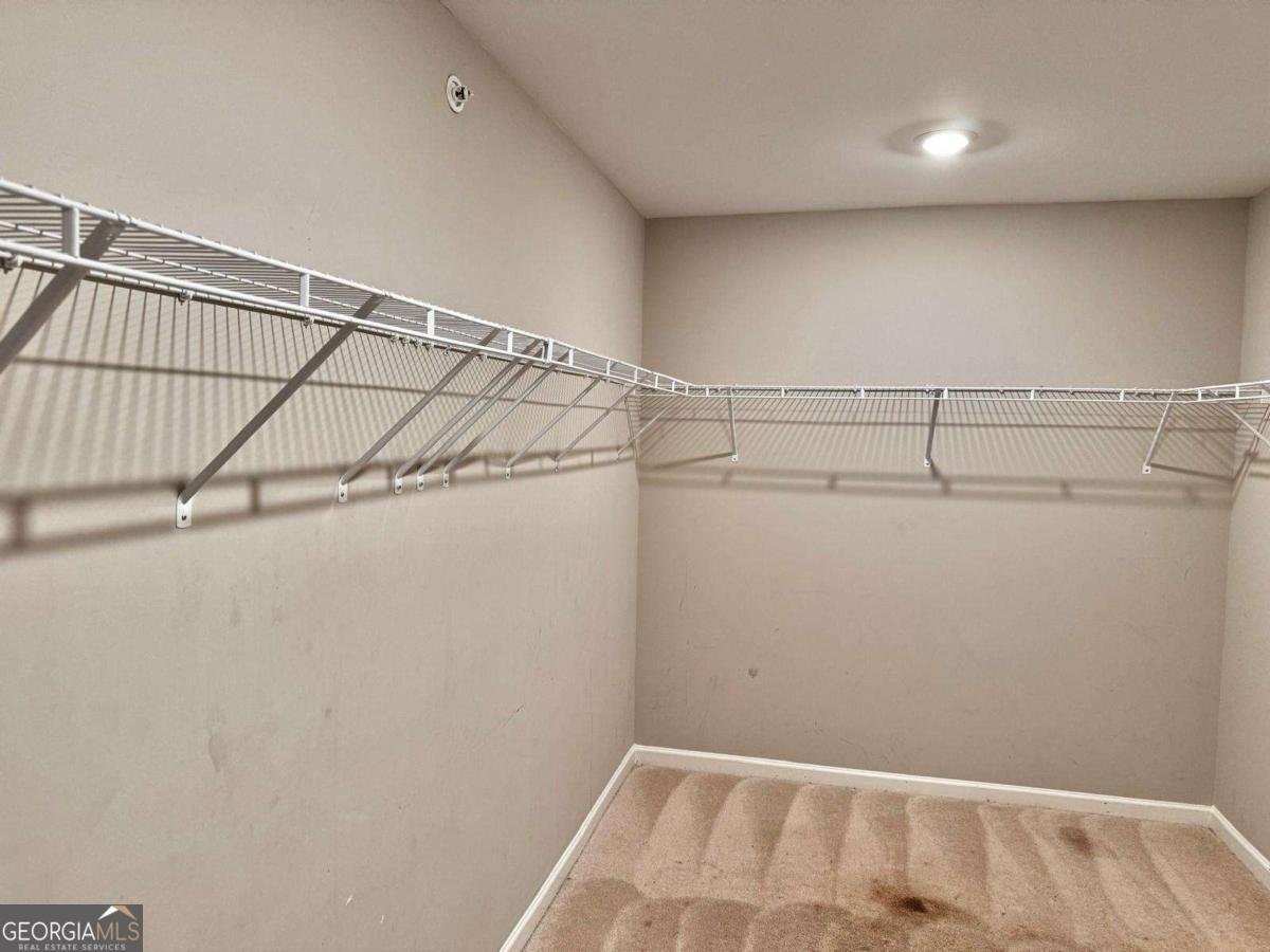 438 Bannon Way Marietta - Photo 17